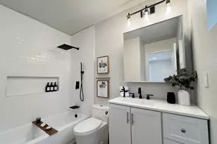 17520 Anona Ct, Grass Valley, CA 95949 - Photo 8