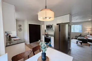 17520 Anona Ct, Grass Valley, CA 95949 - Photo 16