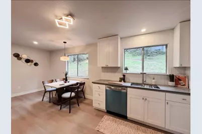 17520 Anona Court, Grass Valley, CA 95949 - Photo 4