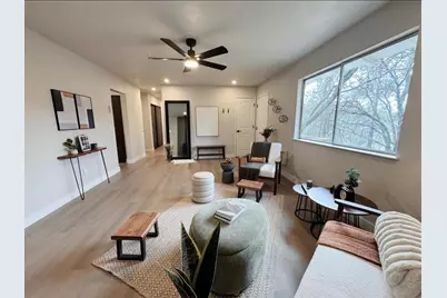 17520 Anona Court, Grass Valley, CA 95949 - Photo 14