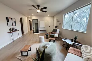 17520 Anona Ct, Grass Valley, CA 95949 - Photo 14