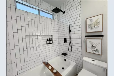 17520 Anona Court, Grass Valley, CA 95949 - Photo 22