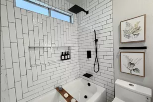 17520 Anona Ct, Grass Valley, CA 95949 - Photo 22