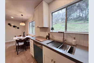 17520 Anona Court, Grass Valley, CA 95949 - Photo 18