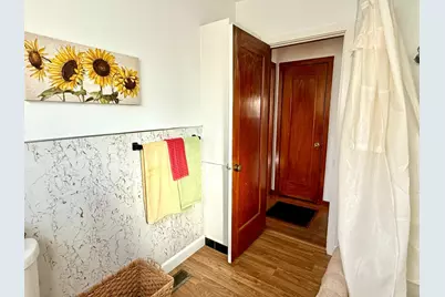 646 F Street, Davis, CA 95616 - Photo 30