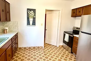 646 F St, Davis, CA 95616 - Photo 20