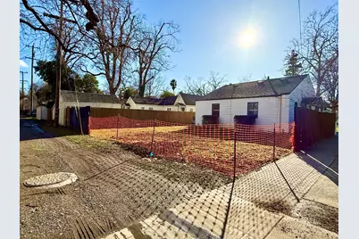 646 F Street, Davis, CA 95616 - Photo 32