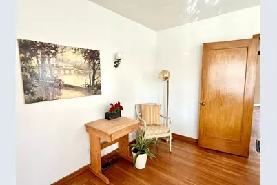 646 F Street, Davis, CA 95616 - Photo 12