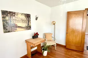 646 F St, Davis, CA 95616 - Photo 12