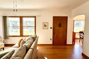 646 F St, Davis, CA 95616 - Photo 10