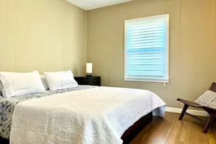 646 F St, Davis, CA 95616 - Photo 28