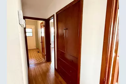 646 F Street, Davis, CA 95616 - Photo 24