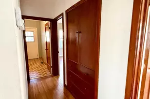 646 F St, Davis, CA 95616 - Photo 24