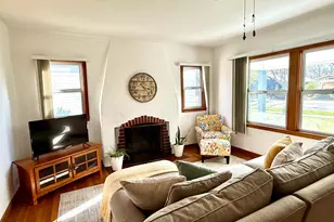 646 F St, Davis, CA 95616 - Photo 6