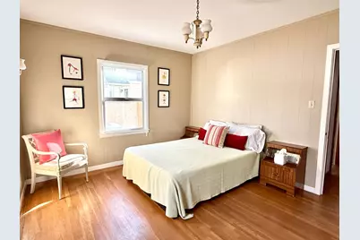 646 F Street, Davis, CA 95616 - Photo 26