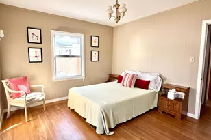 646 F St, Davis, CA 95616 - Photo 26