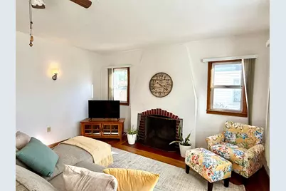 646 F Street, Davis, CA 95616 - Photo 4