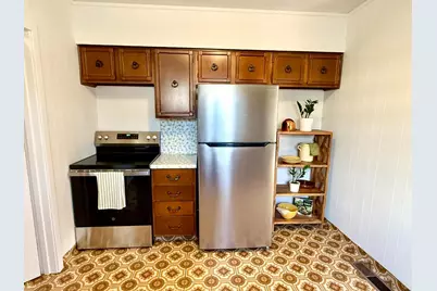 646 F Street, Davis, CA 95616 - Photo 18