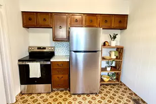 646 F St, Davis, CA 95616 - Photo 18