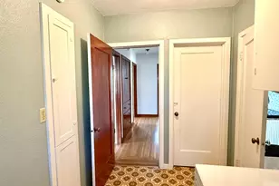 646 F St, Davis, CA 95616 - Photo 22