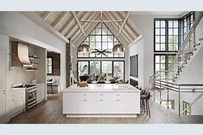 10150 Pleasant Grv Schl Road, Elk Grove, CA 95624 - Photo 10