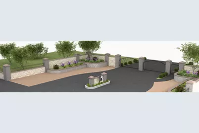 10150 Pleasant Grv Schl Road, Elk Grove, CA 95624 - Photo 6