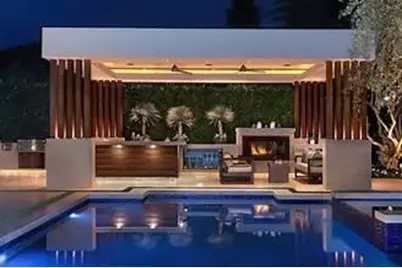 10150 Pleasant Grv Schl Road, Elk Grove, CA 95624 - Photo 8