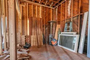 2803 Sharon Blvd, Madera, CA 93638 - Photo 8