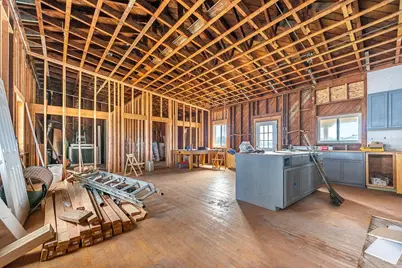 2803 Sharon Boulevard, Madera, CA 93638 - Photo 4