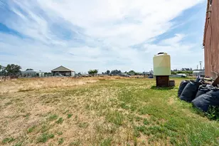 2803 Sharon Blvd, Madera, CA 93638 - Photo 26