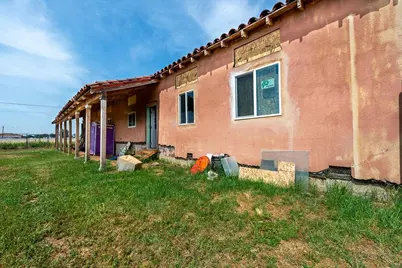 2803 Sharon Boulevard, Madera, CA 93638 - Photo 28