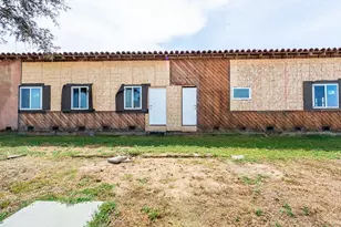 2803 Sharon Blvd, Madera, CA 93638 - Photo 24