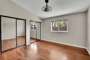 8001 Benz Ct, Sacramento, CA 95828 - Photo 20