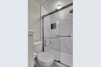8001 Benz Court, Sacramento, CA 95828 - Photo 26