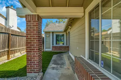 8001 Benz Court, Sacramento, CA 95828 - Photo 4