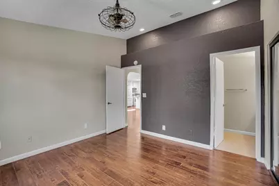 8001 Benz Court, Sacramento, CA 95828 - Photo 22