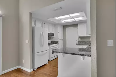 8001 Benz Court, Sacramento, CA 95828 - Photo 16