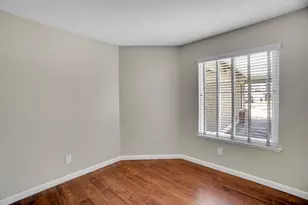 8001 Benz Ct, Sacramento, CA 95828 - Photo 30