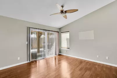 8001 Benz Court, Sacramento, CA 95828 - Photo 12