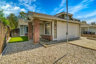 8001 Benz Court, Sacramento, CA 95828 - Photo 2