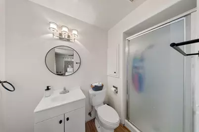 1636 Cameo Way, Modesto, CA 95350 - Photo 18