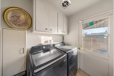 1636 Cameo Way, Modesto, CA 95350 - Photo 10