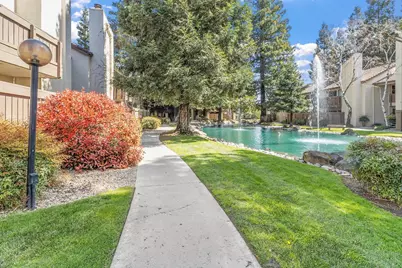 3701 Colonial Drive #164, Modesto, CA 95356 - Photo 22