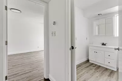 3701 Colonial Drive #164, Modesto, CA 95356 - Photo 14