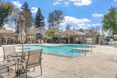 3701 Colonial Drive #164, Modesto, CA 95356 - Photo 18