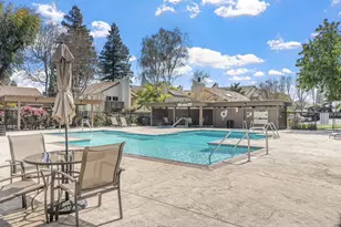 3701 Colonial Dr, Modesto, CA 95356 - Photo 18