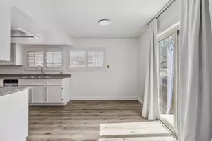 3701 Colonial Dr, Modesto, CA 95356 - Photo 6