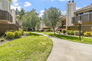 3701 Colonial Dr, Modesto, CA 95356 - Photo 1