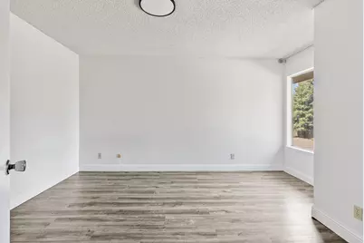 3701 Colonial Drive #164, Modesto, CA 95356 - Photo 16