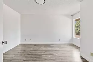 3701 Colonial Dr, Modesto, CA 95356 - Photo 16